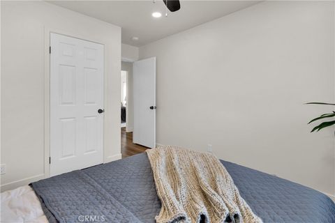 Tiny photo for 7080 Iverson Pl, Paso Robles, CA 93446 (MLS # NS26054957)