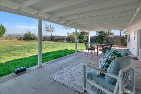 Tiny photo for 7080 Iverson Pl, Paso Robles, CA 93446 (MLS # NS26054957)