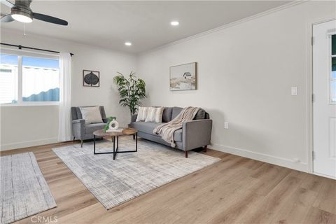 Tiny photo for 7080 Iverson Pl, Paso Robles, CA 93446 (MLS # NS26054957)