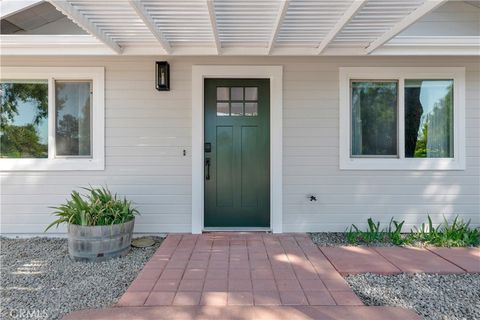 Tiny photo for 7080 Iverson Pl, Paso Robles, CA 93446 (MLS # NS26054957)