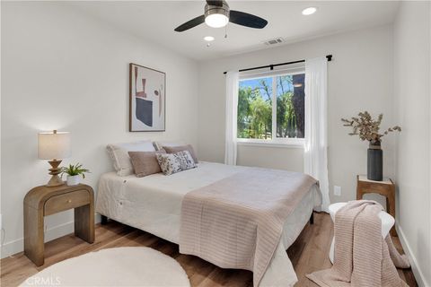 Tiny photo for 7080 Iverson Pl, Paso Robles, CA 93446 (MLS # NS26054957)