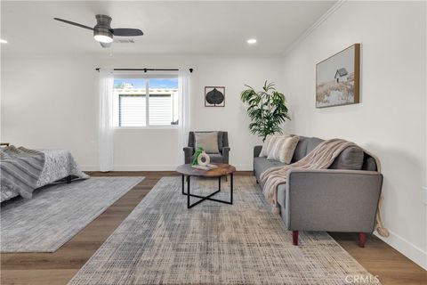 Tiny photo for 7080 Iverson Pl, Paso Robles, CA 93446 (MLS # NS26054957)