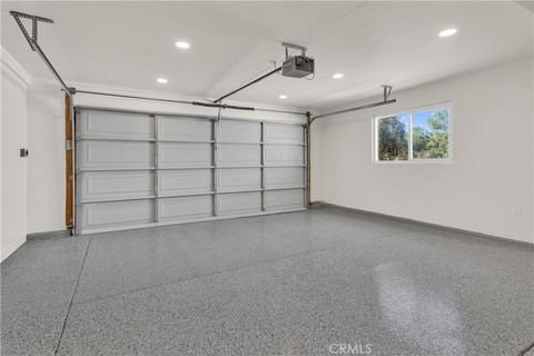 Tiny photo for 7080 Iverson Pl, Paso Robles, CA 93446 (MLS # NS26054957)