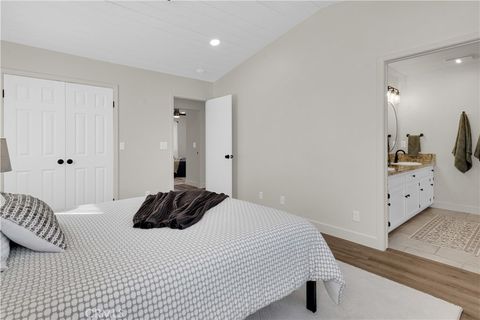 Tiny photo for 7080 Iverson Pl, Paso Robles, CA 93446 (MLS # NS26054957)