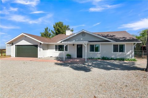 Tiny photo for 7080 Iverson Pl, Paso Robles, CA 93446 (MLS # NS26054957)