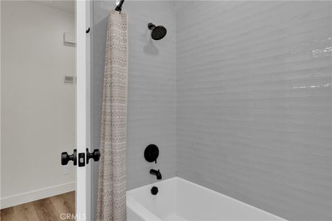 Tiny photo for 7080 Iverson Pl, Paso Robles, CA 93446 (MLS # NS26054957)