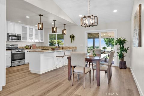 Tiny photo for 7080 Iverson Pl, Paso Robles, CA 93446 (MLS # NS26054957)