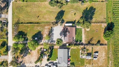 Tiny photo for 7080 Iverson Pl, Paso Robles, CA 93446 (MLS # NS26054957)