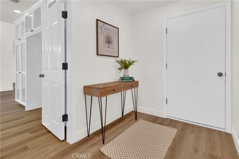 Tiny photo for 7080 Iverson Pl, Paso Robles, CA 93446 (MLS # NS26054957)