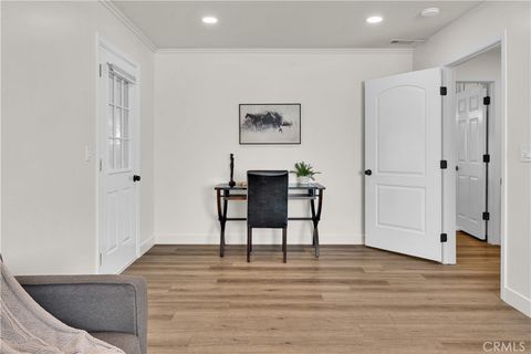 Tiny photo for 7080 Iverson Pl, Paso Robles, CA 93446 (MLS # NS26054957)