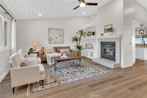 Tiny photo for 7080 Iverson Pl, Paso Robles, CA 93446 (MLS # NS26054957)