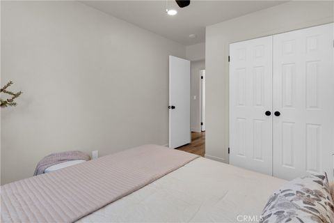 Tiny photo for 7080 Iverson Pl, Paso Robles, CA 93446 (MLS # NS26054957)