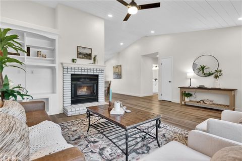 Tiny photo for 7080 Iverson Pl, Paso Robles, CA 93446 (MLS # NS26054957)