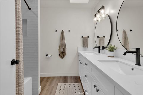 Tiny photo for 7080 Iverson Pl, Paso Robles, CA 93446 (MLS # NS26054957)