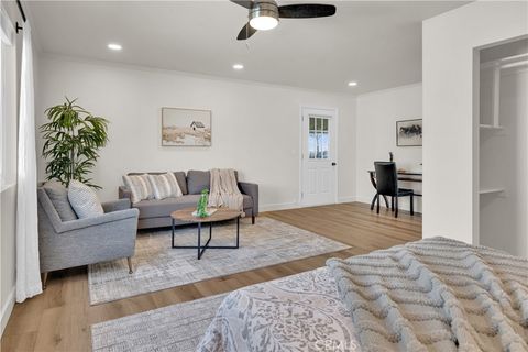 Tiny photo for 7080 Iverson Pl, Paso Robles, CA 93446 (MLS # NS26054957)