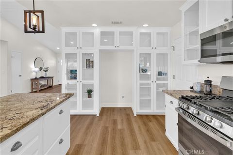 Tiny photo for 7080 Iverson Pl, Paso Robles, CA 93446 (MLS # NS26054957)