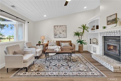 Tiny photo for 7080 Iverson Pl, Paso Robles, CA 93446 (MLS # NS26054957)