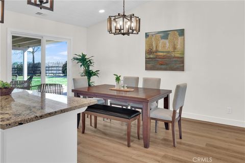 Tiny photo for 7080 Iverson Pl, Paso Robles, CA 93446 (MLS # NS26054957)