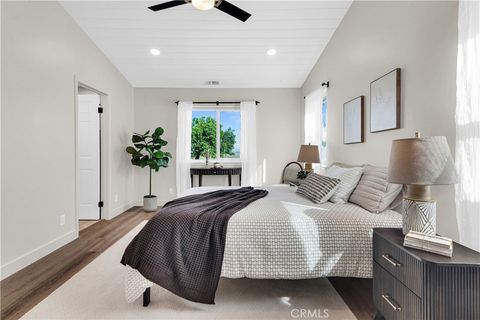 Tiny photo for 7080 Iverson Pl, Paso Robles, CA 93446 (MLS # NS26054957)