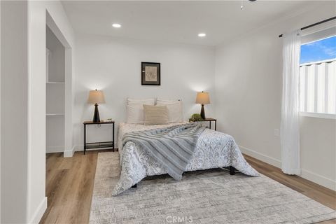 Tiny photo for 7080 Iverson Pl, Paso Robles, CA 93446 (MLS # NS26054957)