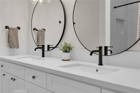 Tiny photo for 7080 Iverson Pl, Paso Robles, CA 93446 (MLS # NS26054957)