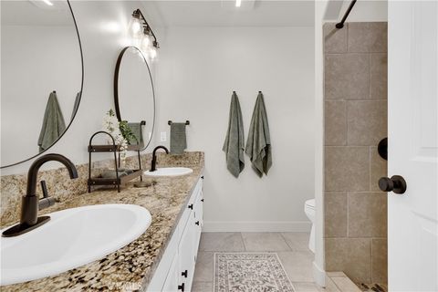 Tiny photo for 7080 Iverson Pl, Paso Robles, CA 93446 (MLS # NS26054957)