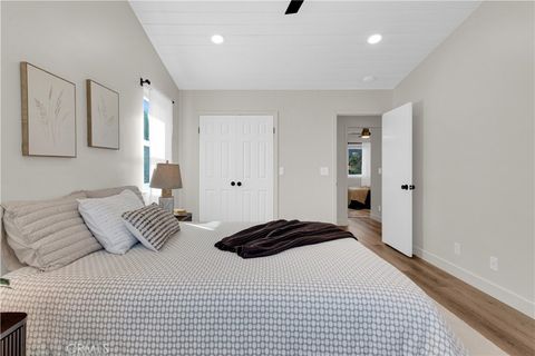 Tiny photo for 7080 Iverson Pl, Paso Robles, CA 93446 (MLS # NS26054957)