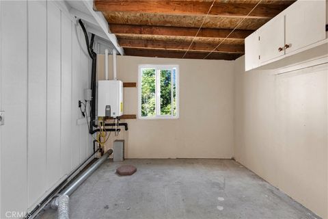 Tiny photo for 7080 Iverson Pl, Paso Robles, CA 93446 (MLS # NS26054957)