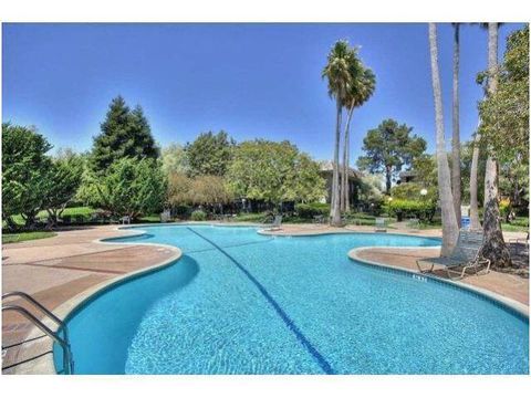 Photo of 6227 Shelter Creek Lane, San Bruno, CA 94066 (MLS # ML82040992)