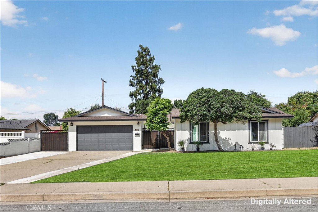 587 Sycamore Avenue