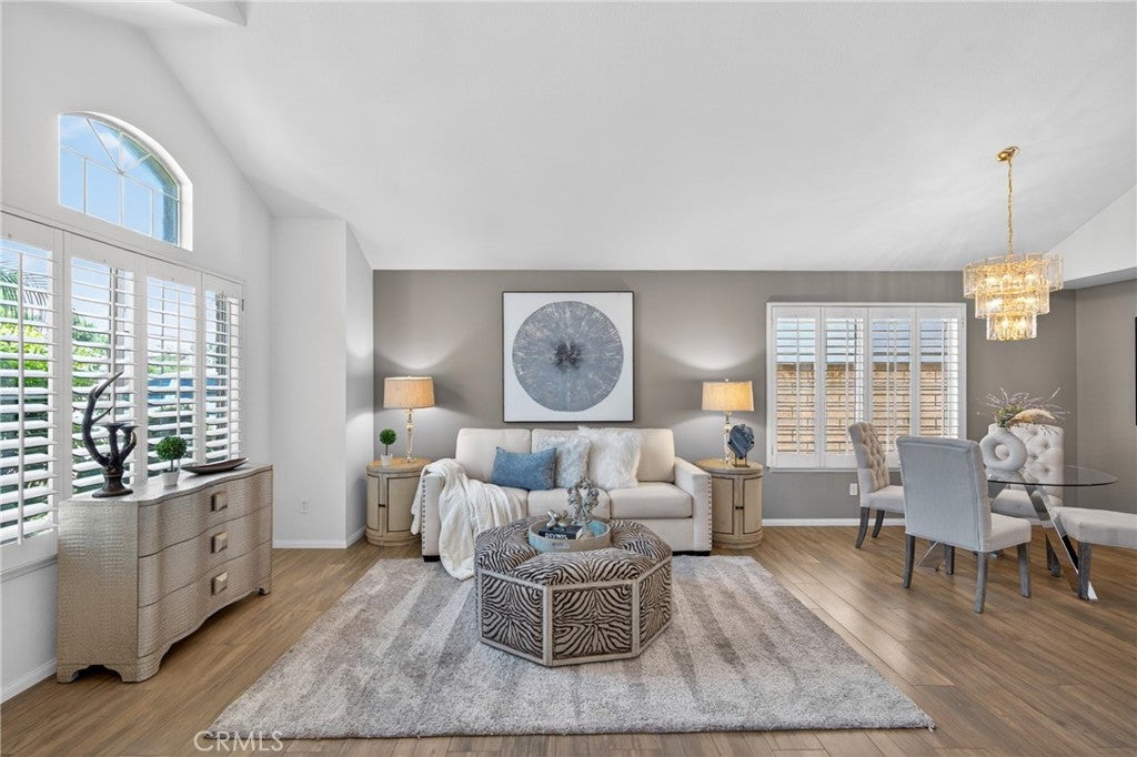 6865 Finch Court