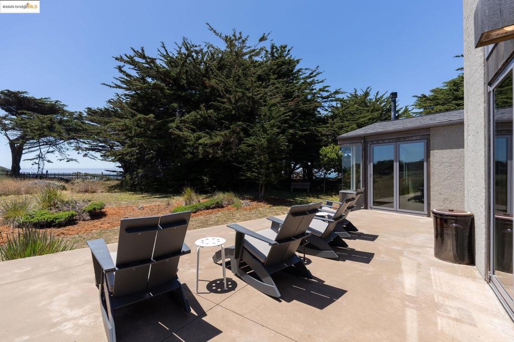 275 Broad Reach