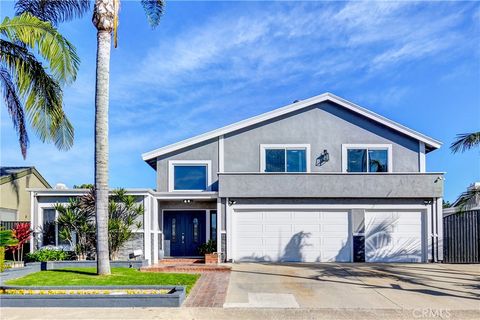 1126 Naples Placentia CA 92870