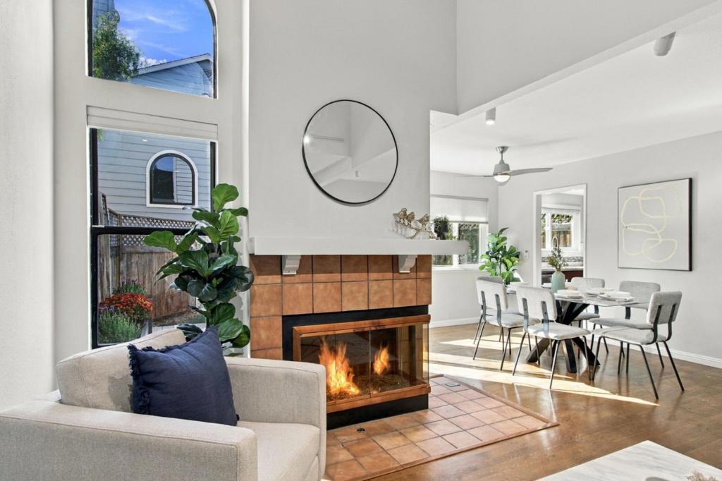 1596 Camden Village Circle