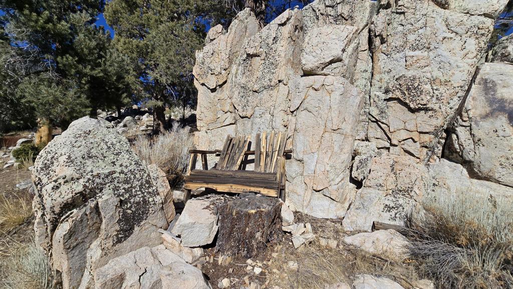 Not Applicable-1 - Land