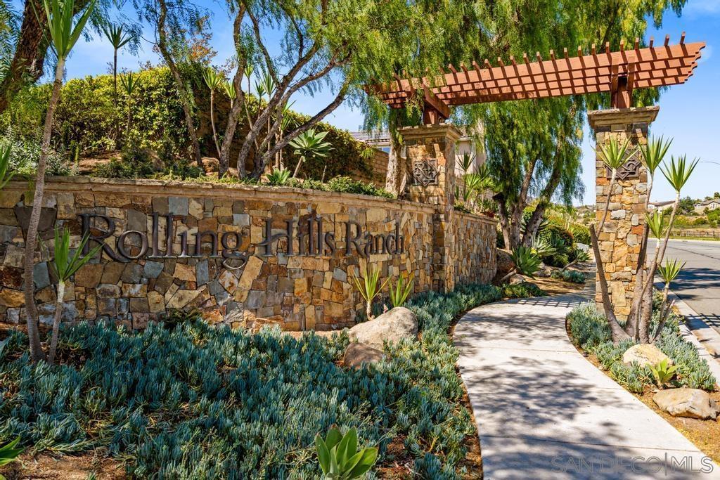 2973 Stevenson Ranch Ct