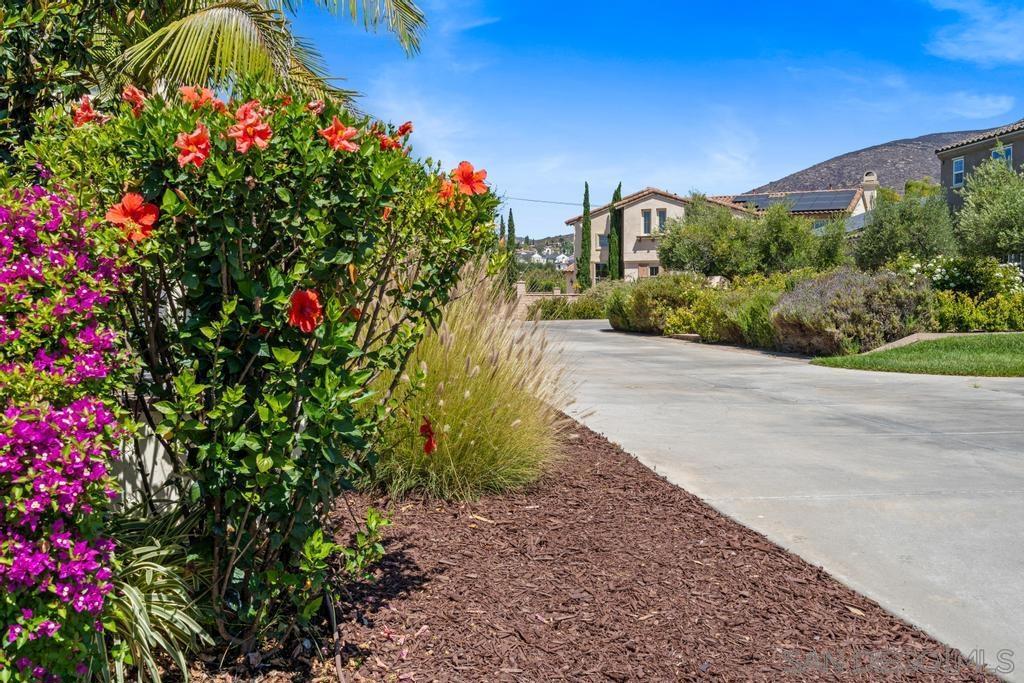 2973 Stevenson Ranch Ct