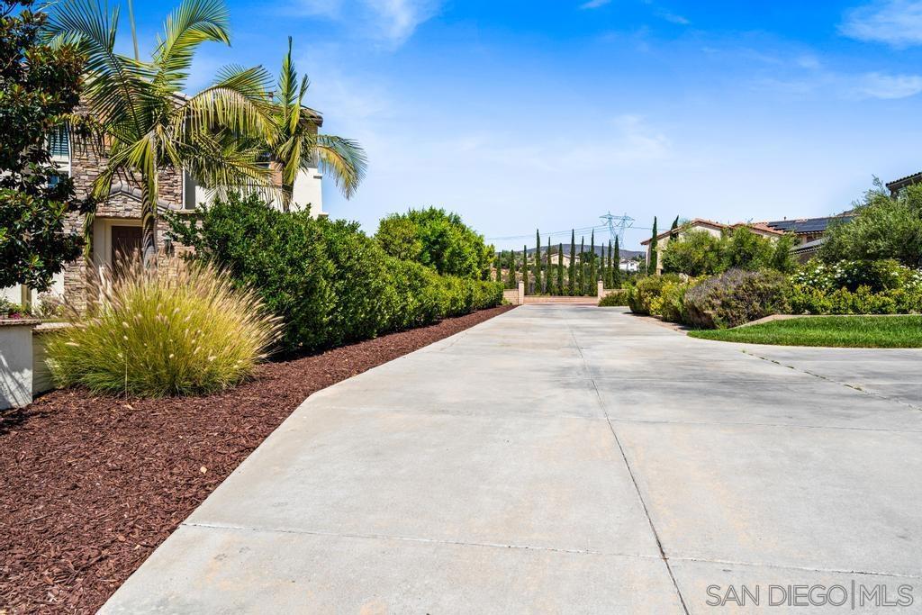 2973 Stevenson Ranch Ct