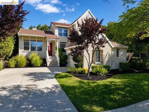Photo of 2913 Haddington Ct Ct, Brentwood, CA 94513 (MLS # 41149467)