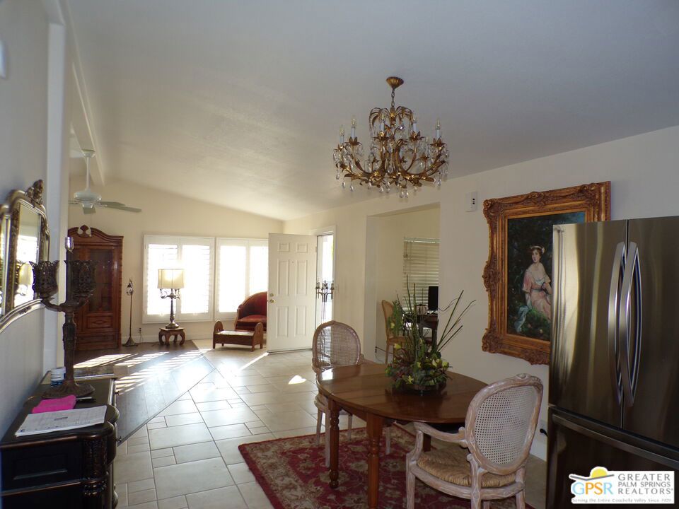 38153 Noble Canyon Drive