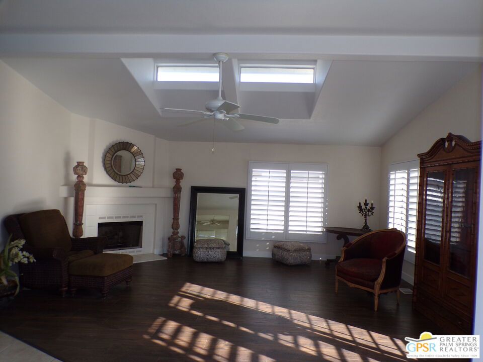 38153 Noble Canyon Drive