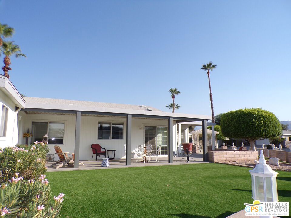 38153 Noble Canyon Drive