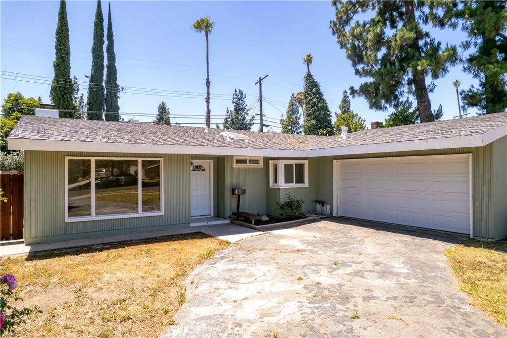 19808 Londelius Street