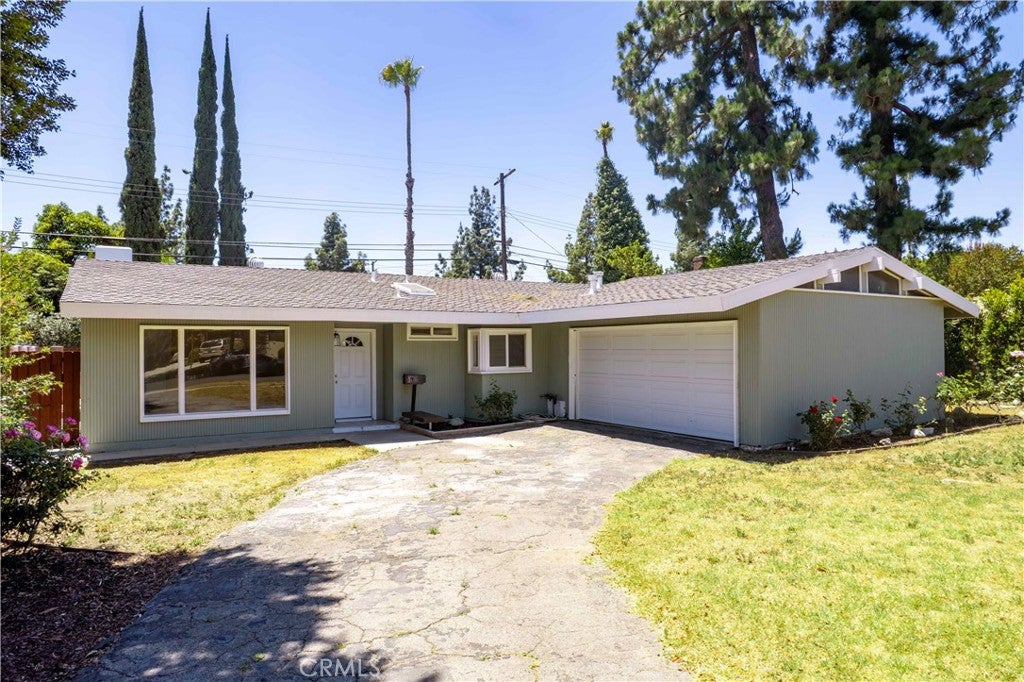 19808 Londelius Street
