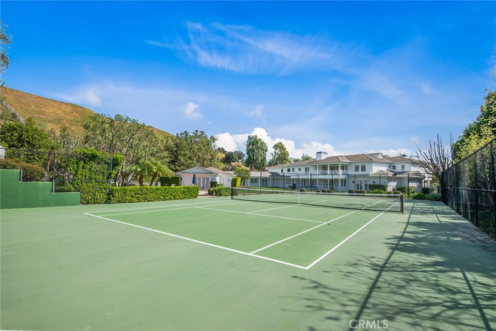 25131 BUTTERFIELD Road