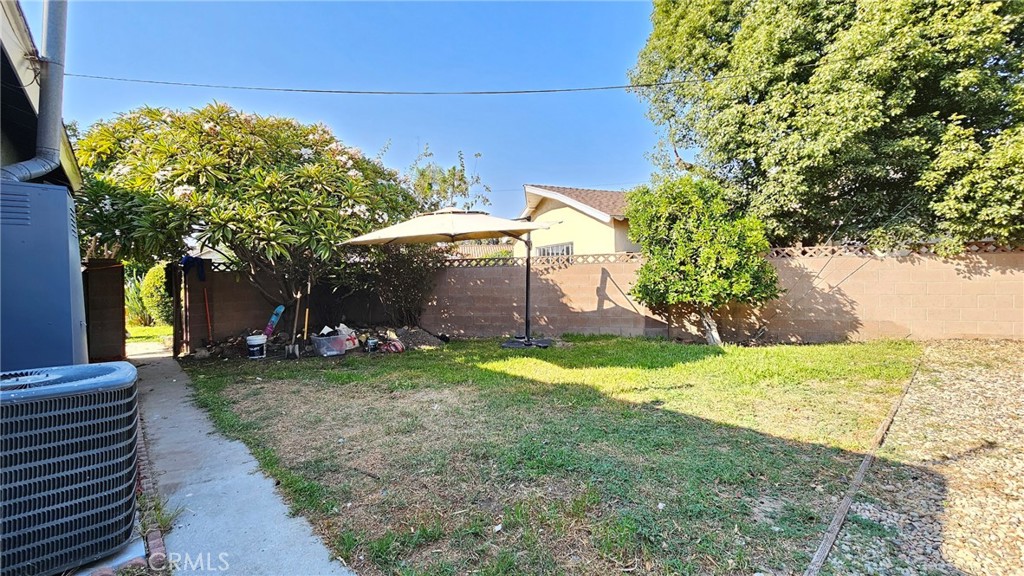 6502 Dos Rios Road