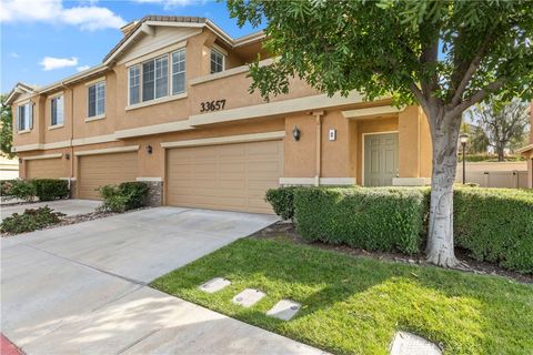 33657 Emerson Way C Temecula CA 92592