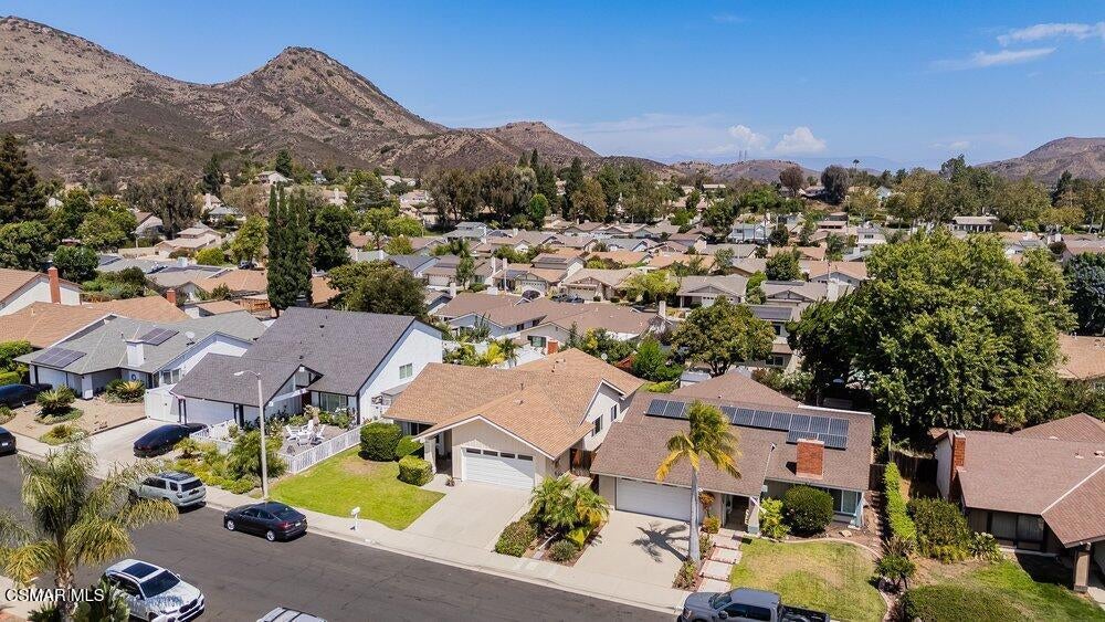 3861 Coronado Circle