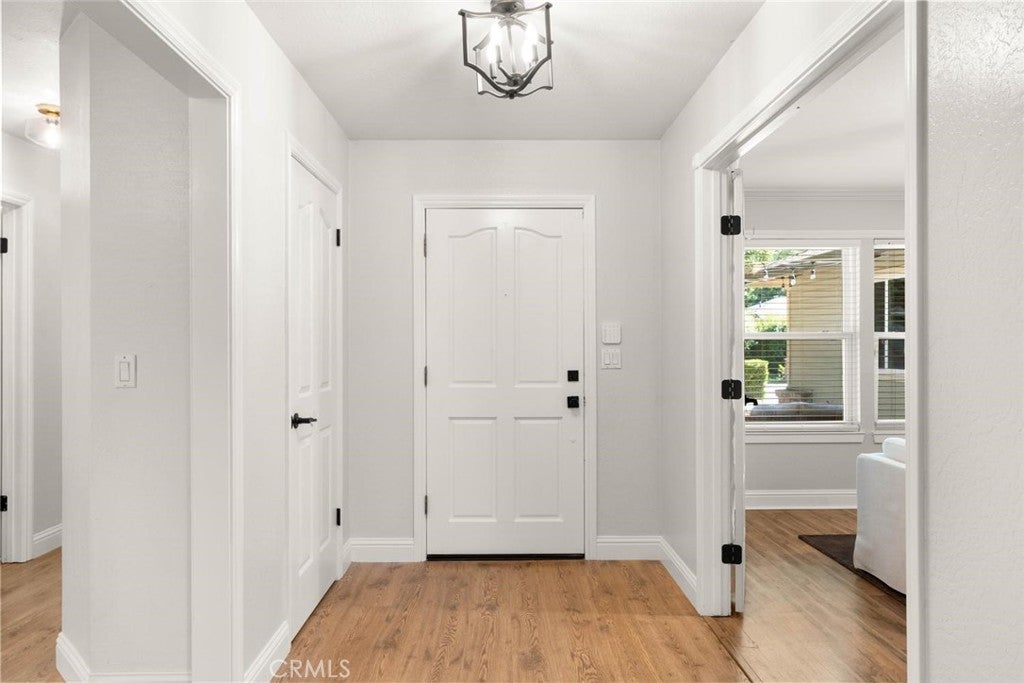 1740 Cardinal Court