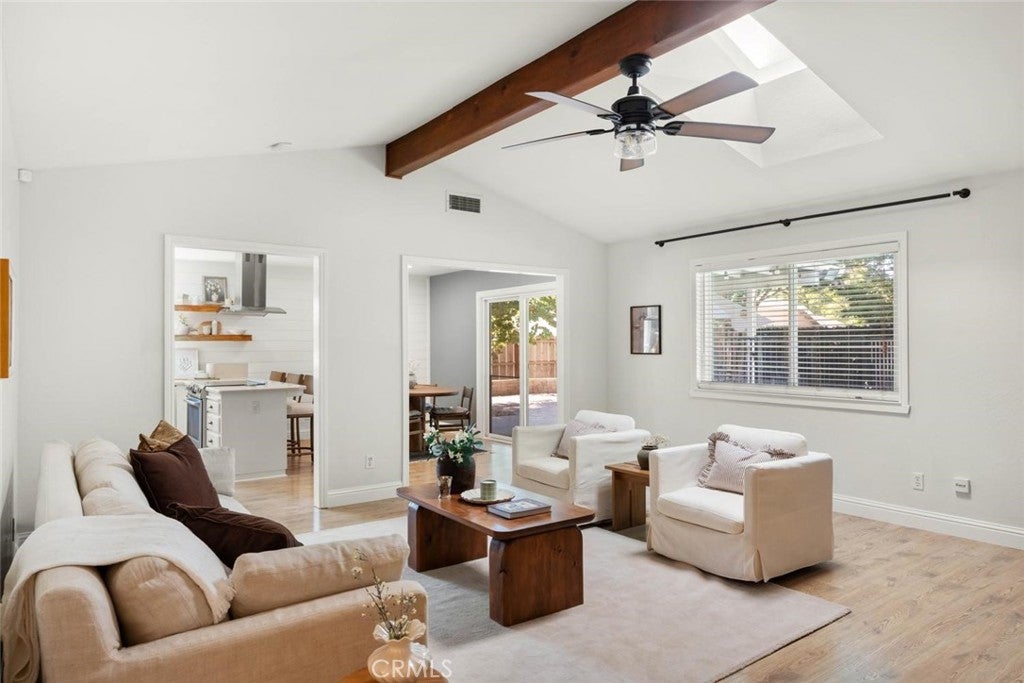 1740 Cardinal Court
